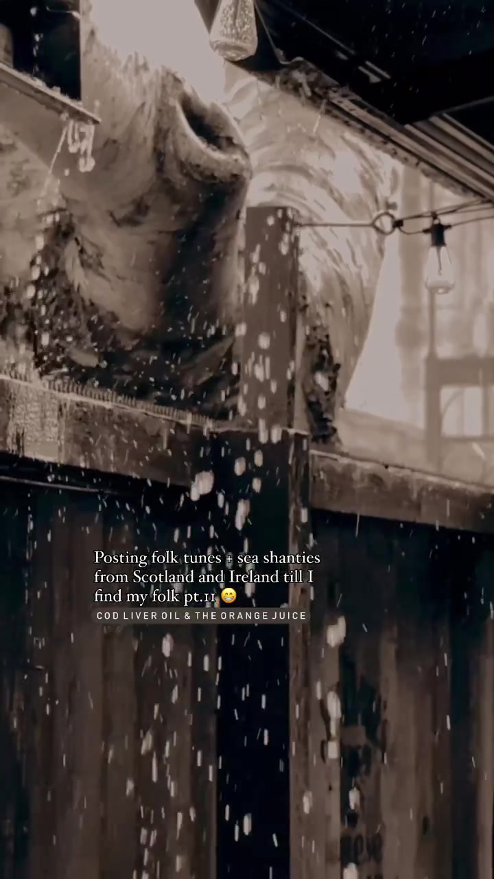 @Victoria 🖤