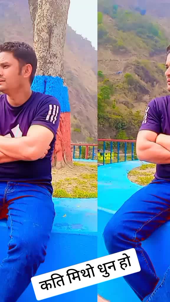 @lal babu khadka