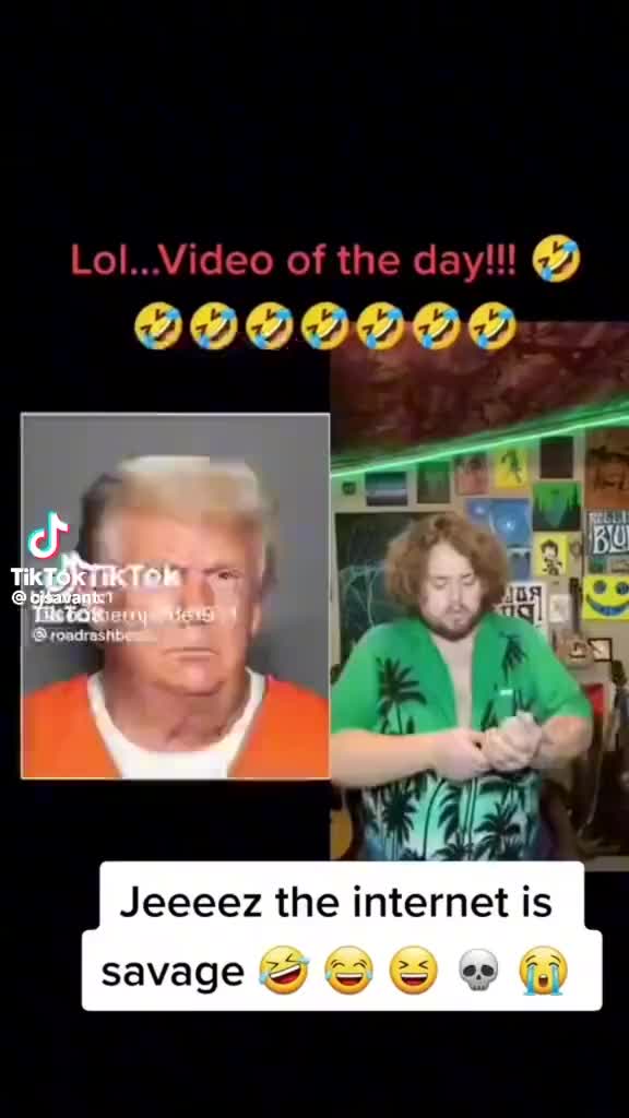 @user9870916929483