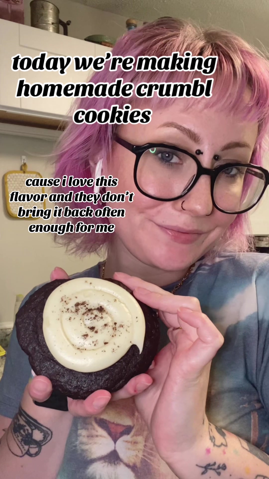 @fracie