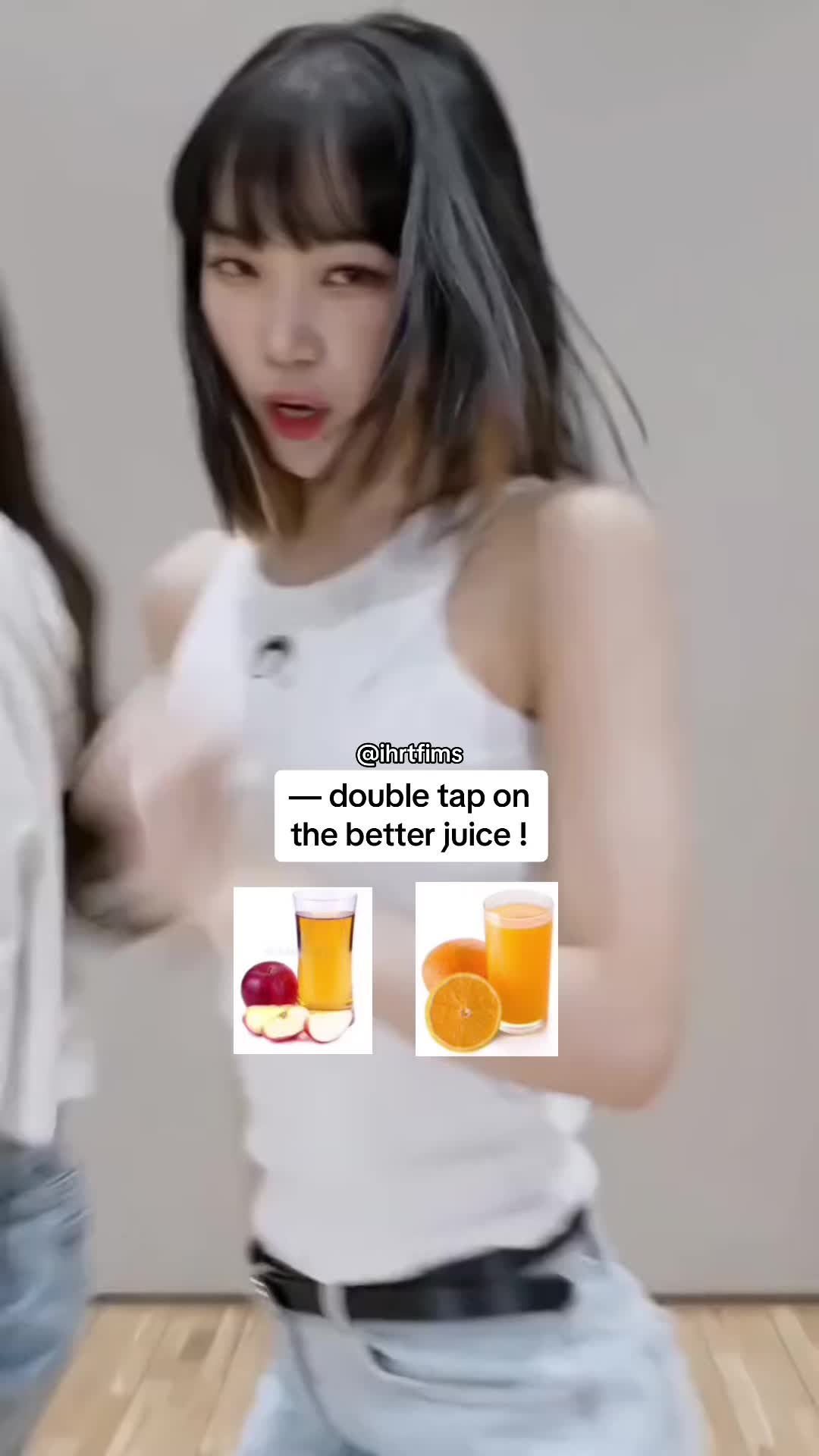 @ᝯׁhׁׅ֮ꫀׁׅܻᥣׁׅ֪꯱ׁׅ֒ꫀׁׅܻɑׁׅ֮  🎀