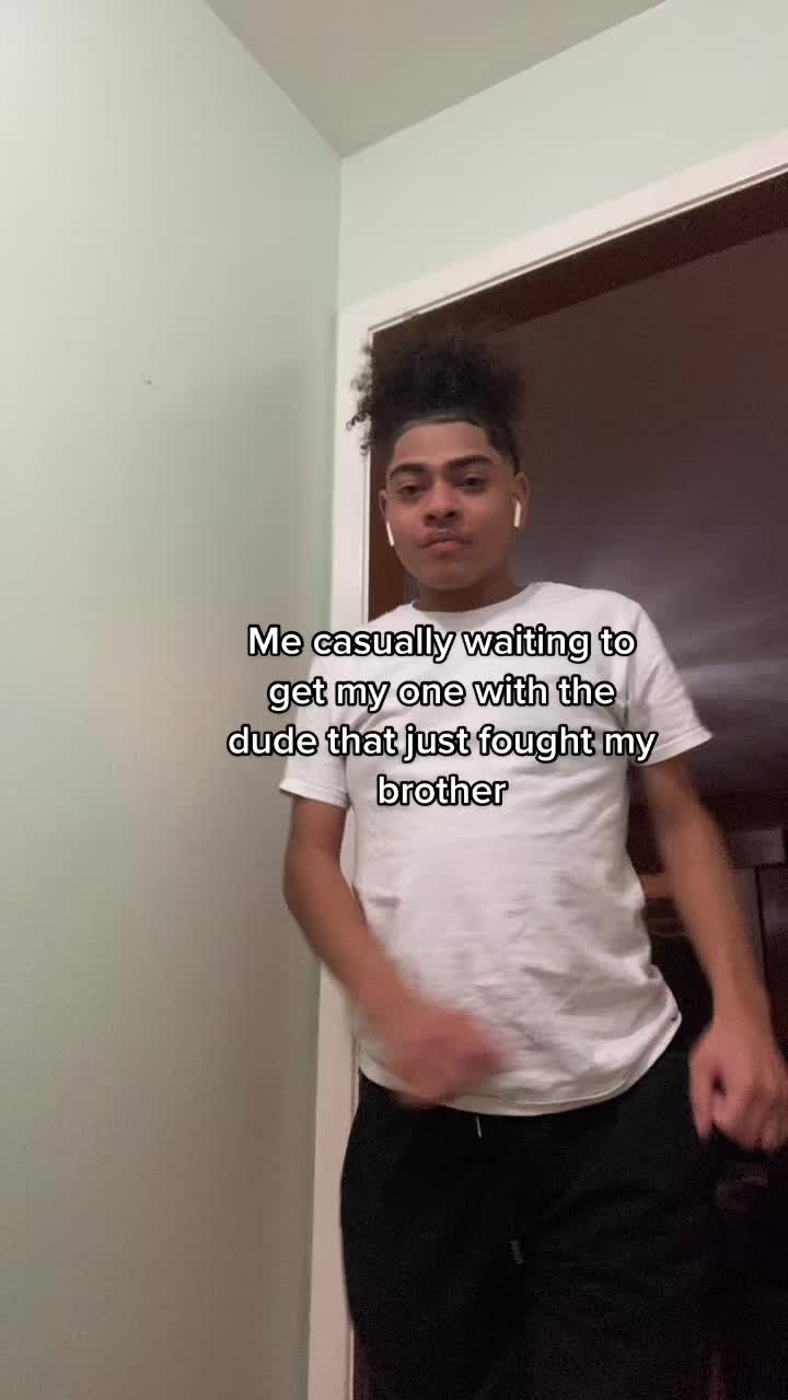 @FrankCozart🥶