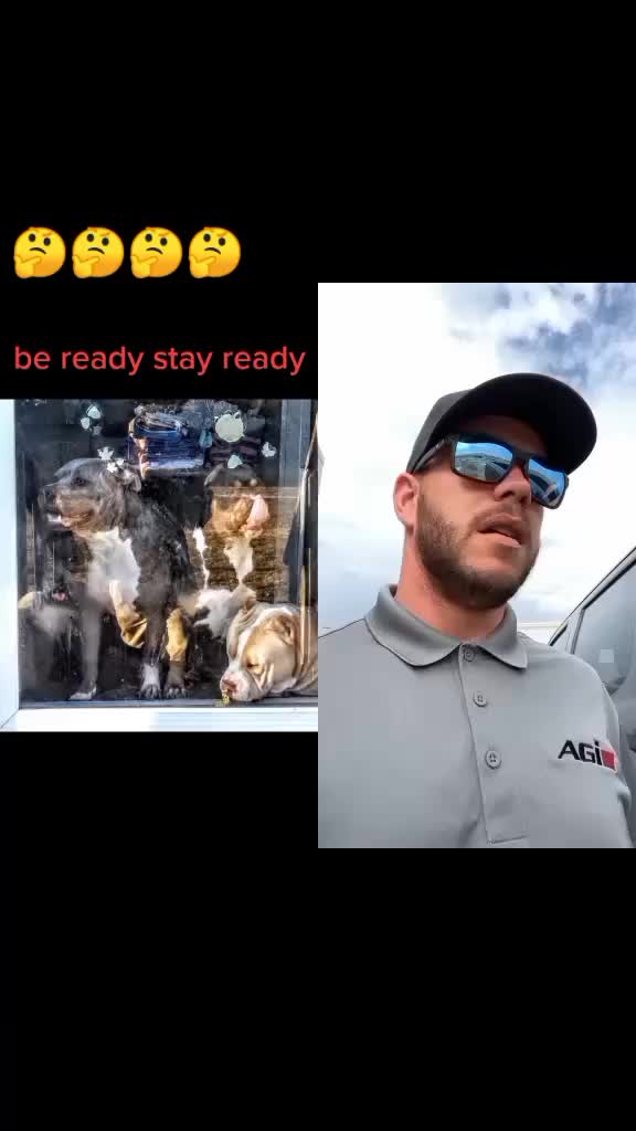 @Flextimebullyz
