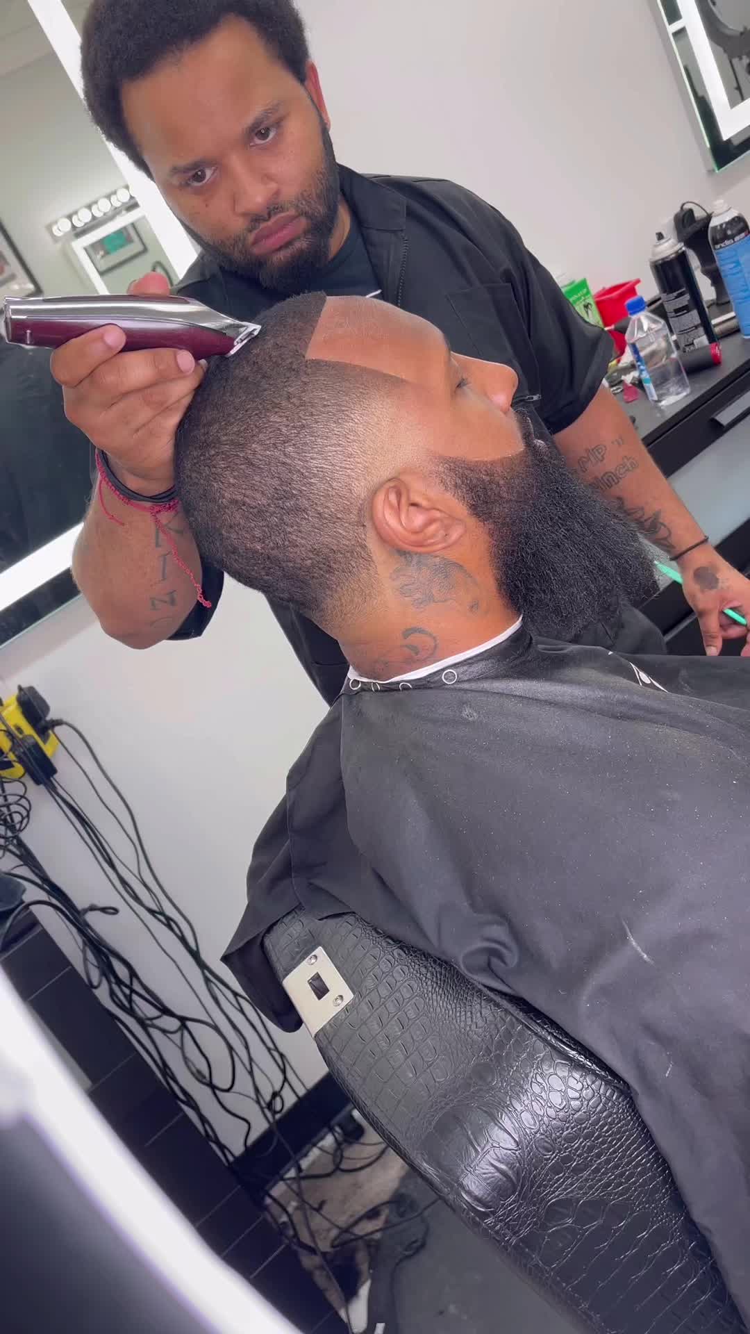 @KingKong_Da_Barber