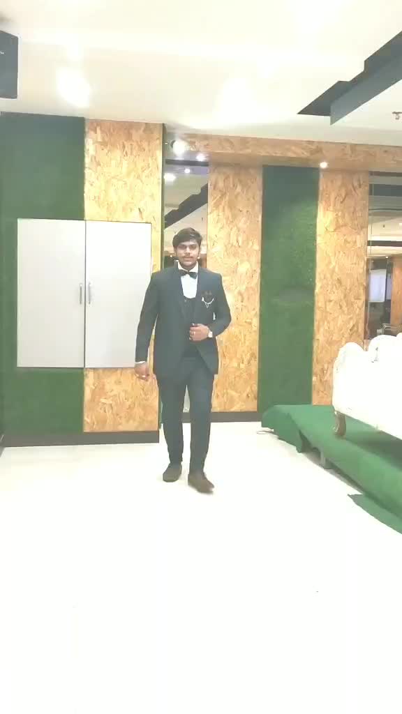 @RISHUB😎