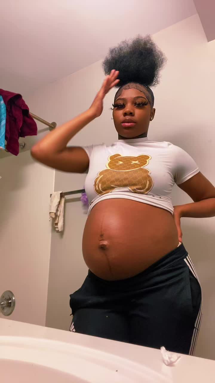 @ladybanzz4