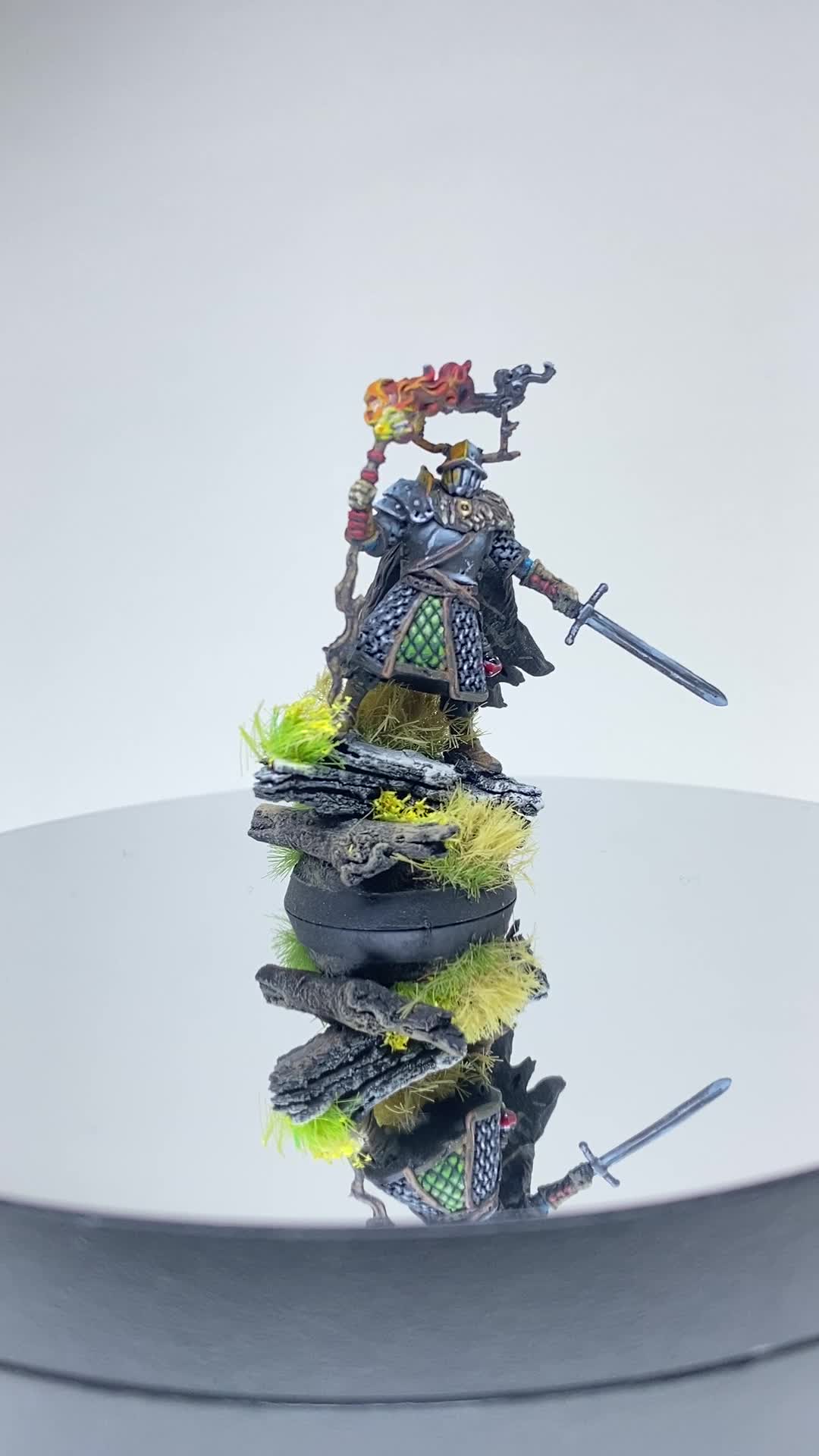 @BRMiniatures