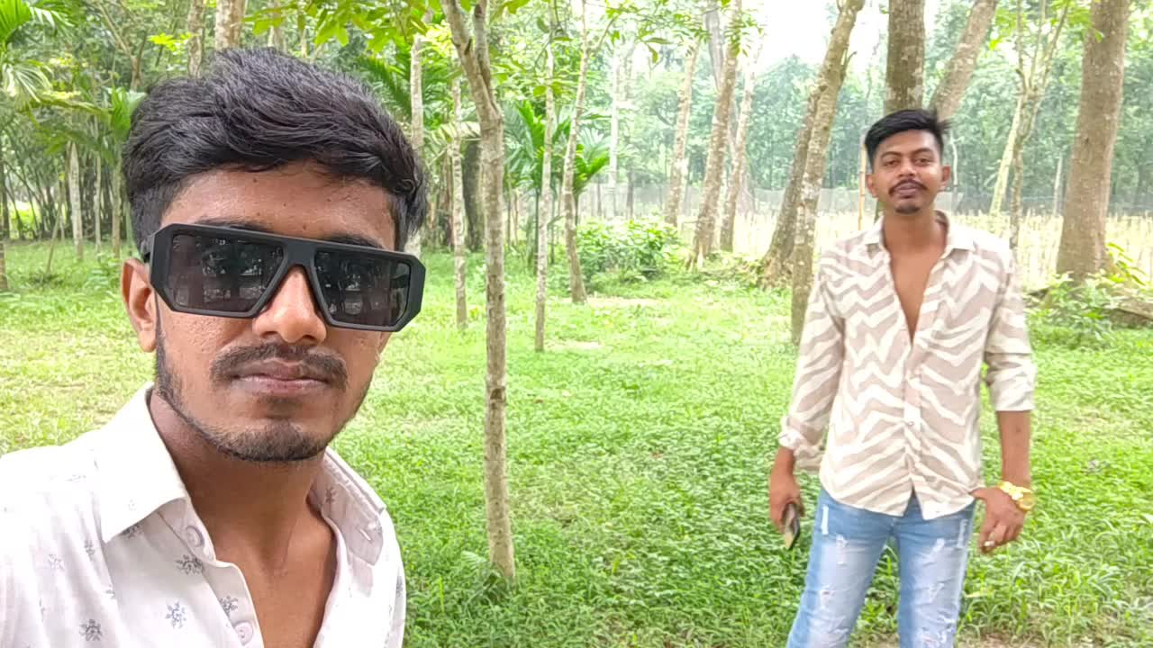 @😎...পাগল নয়ন. 💔.4 t 9.😎