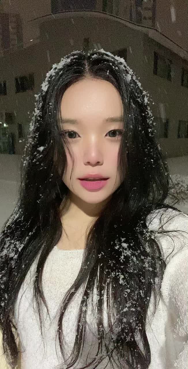 @뿌릿티