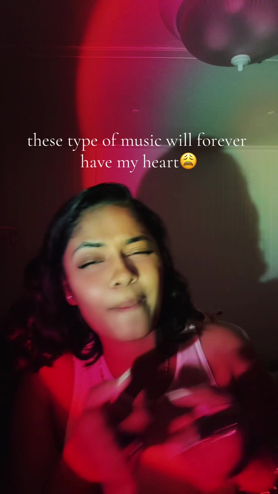 @Sheneeza🦋
