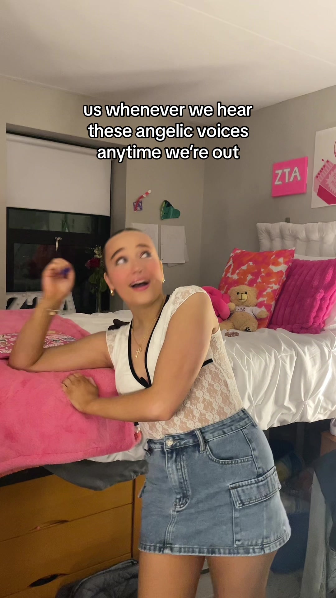 @annalisa