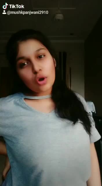 @paryani wandu