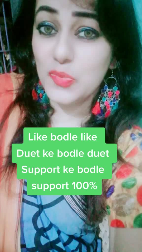 @KalpAna panDa