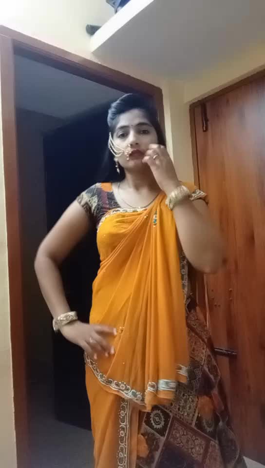 @manju manishjeeचौधरी