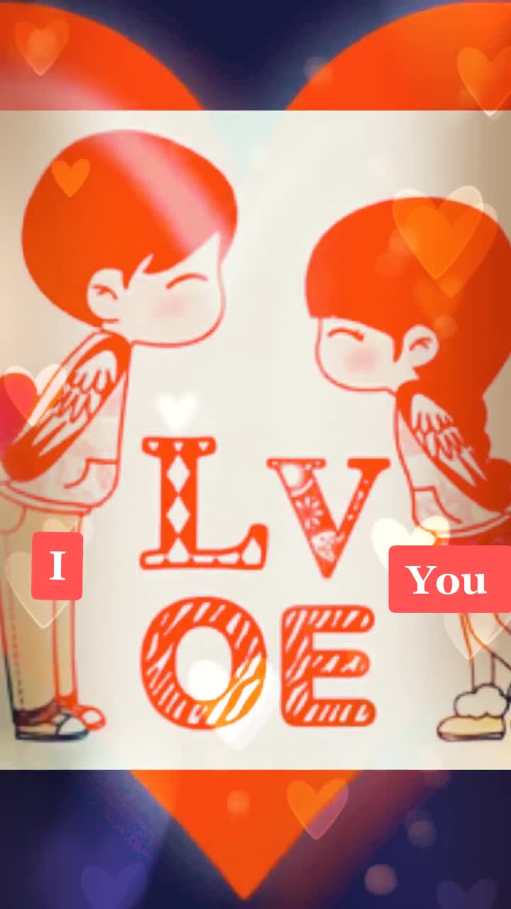 @😍rbhoomi_Agrawal😘❣️