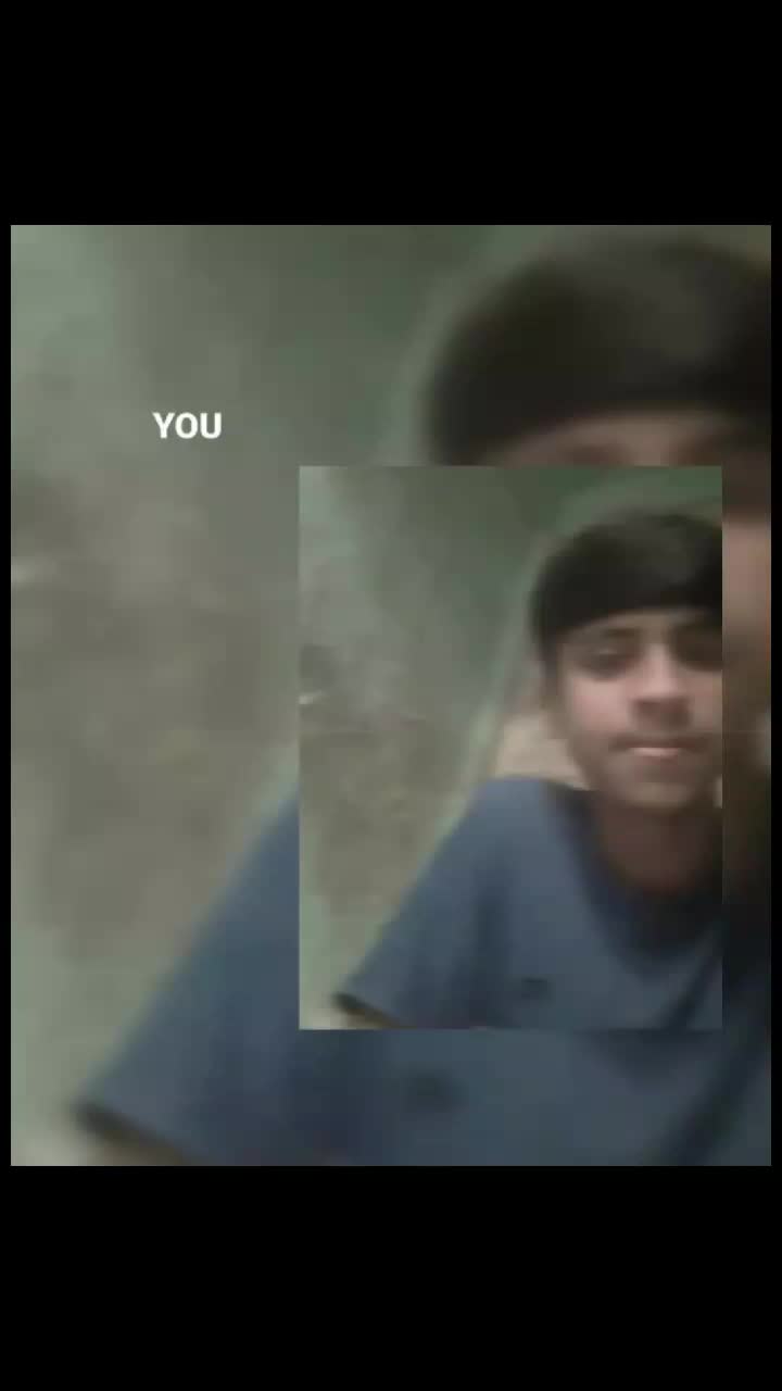 @Sourav<3🥂🚩