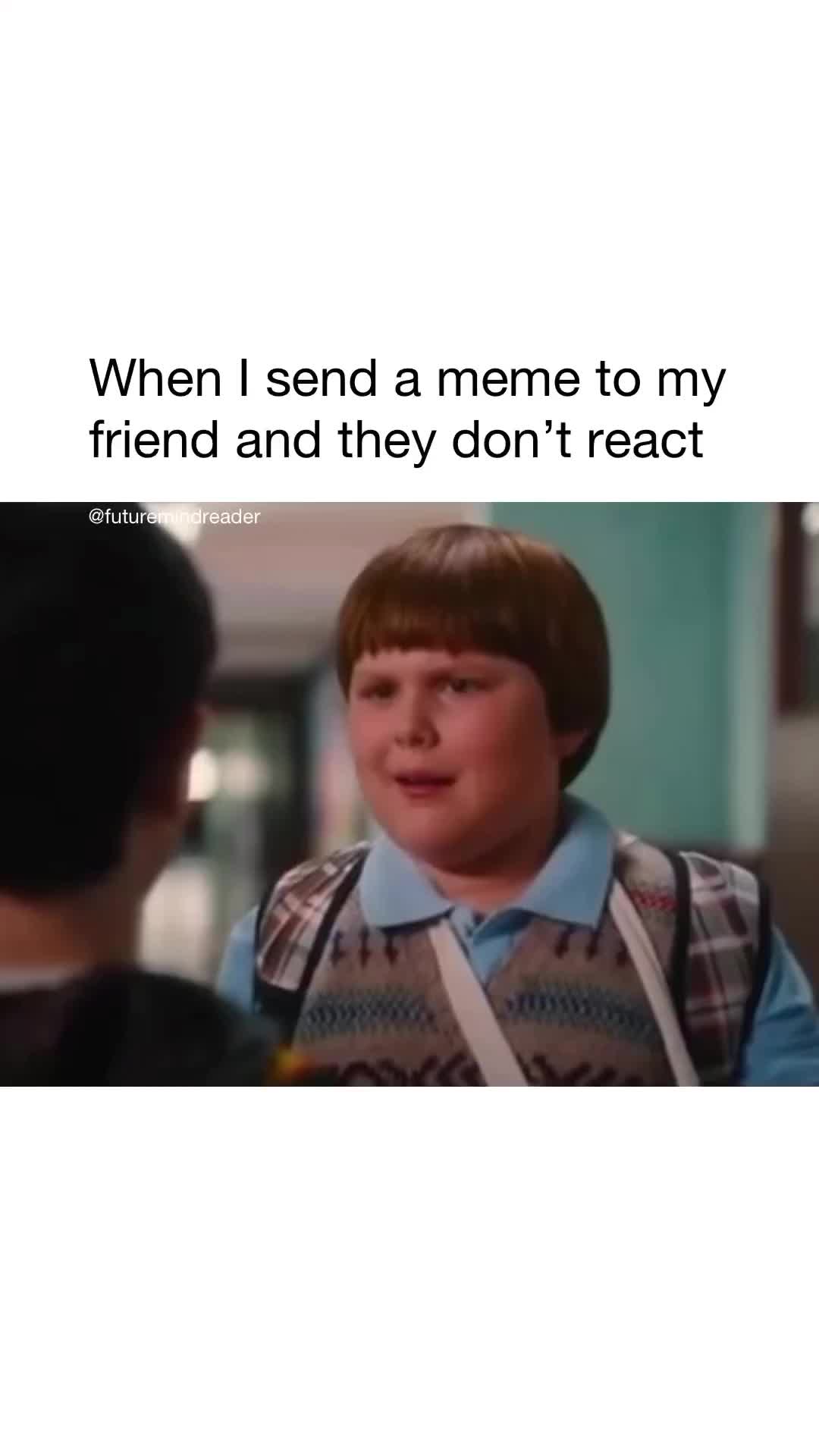 @memestok