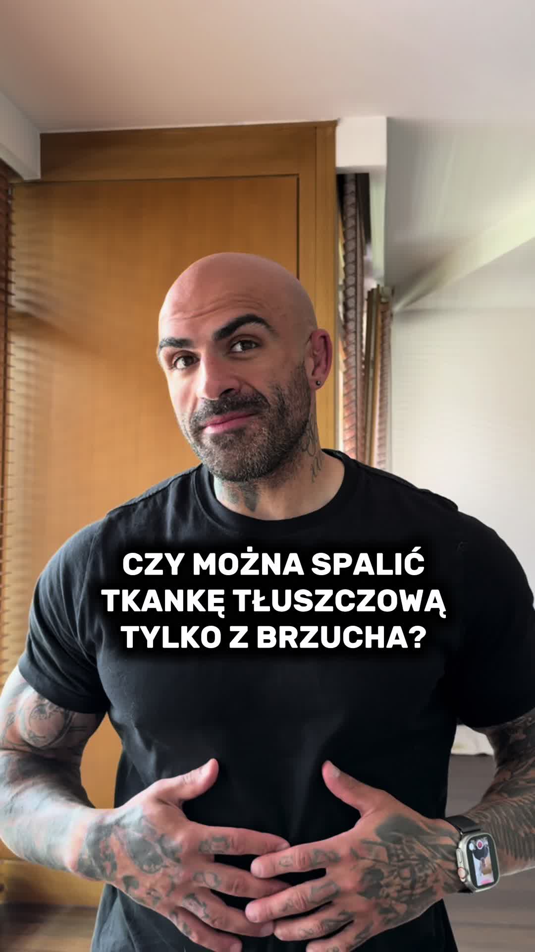 @dietaakopa