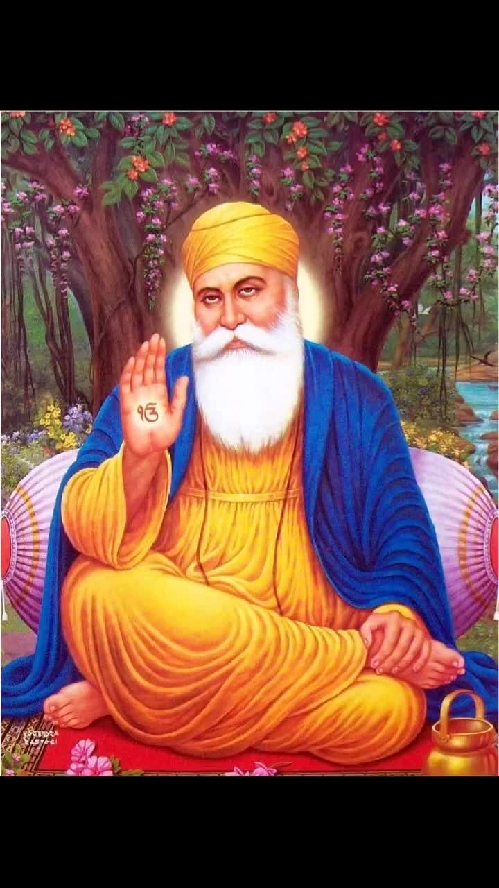 @Namanpreet