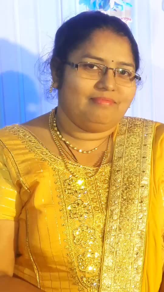 @Dalveer Kaur Saddal