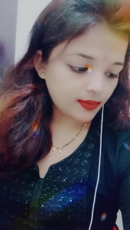 @Manisha Jadhav