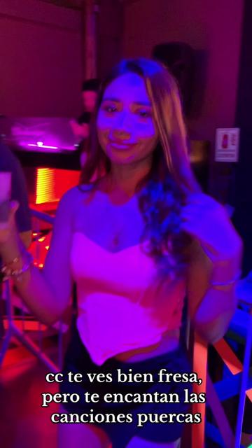 @Estefany Ysuiza C ✨