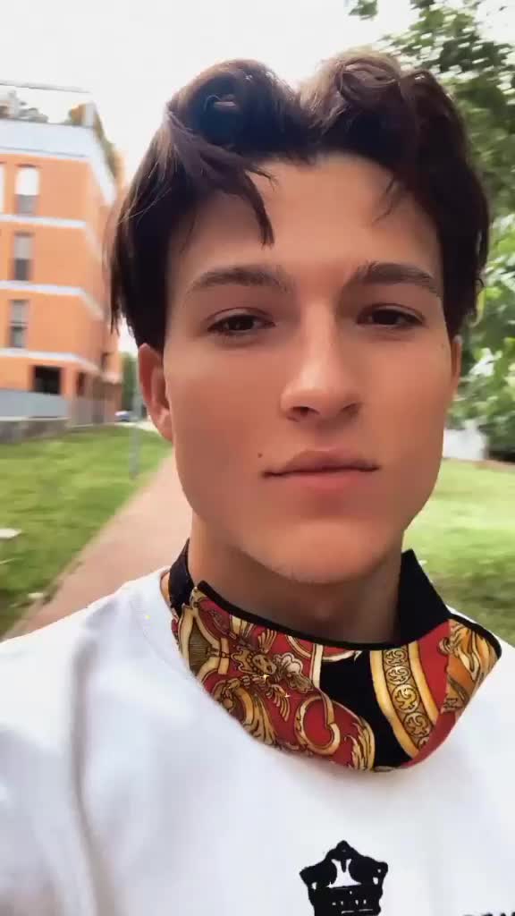 @luca.cobelli