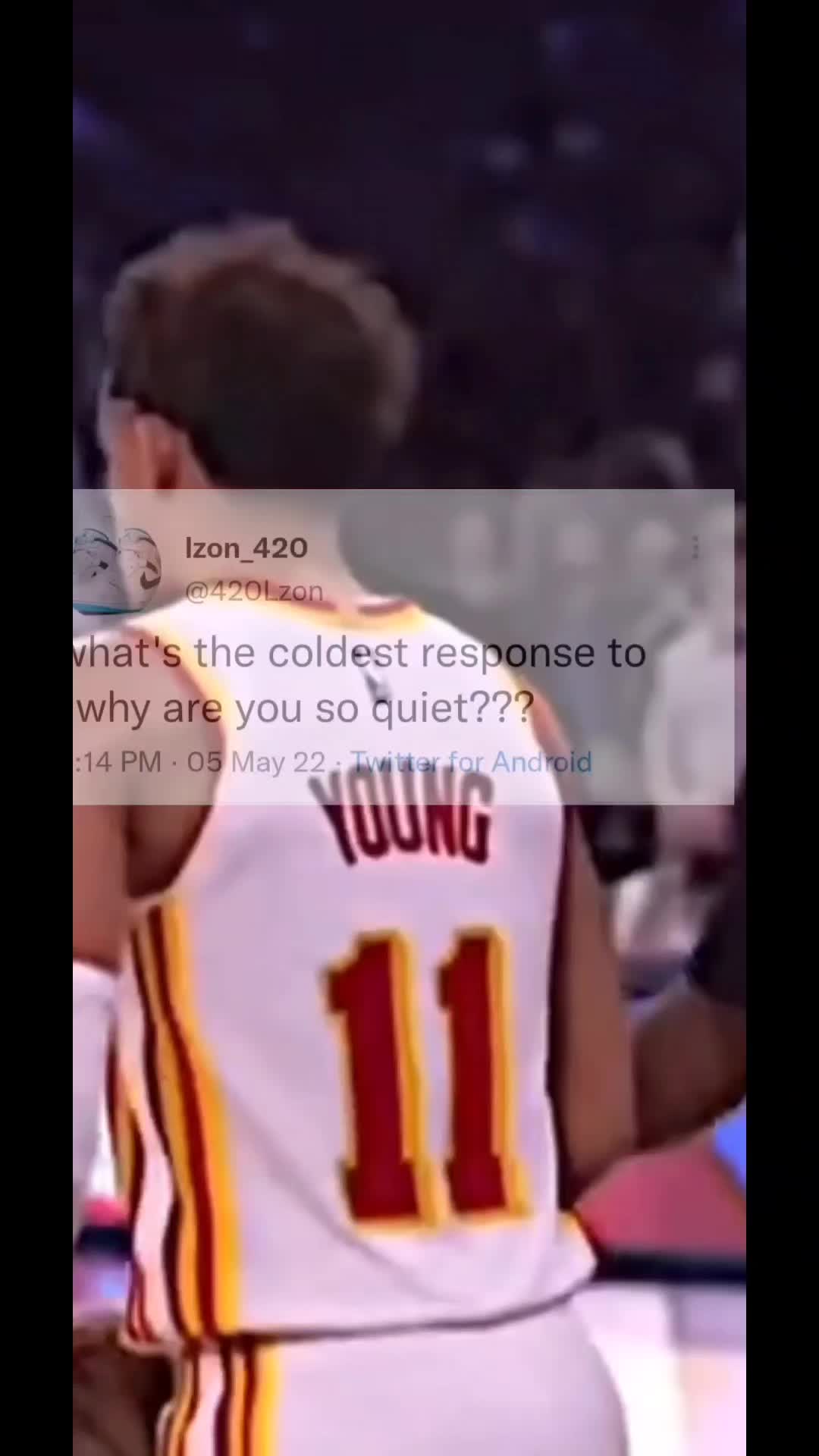 @lzon_420