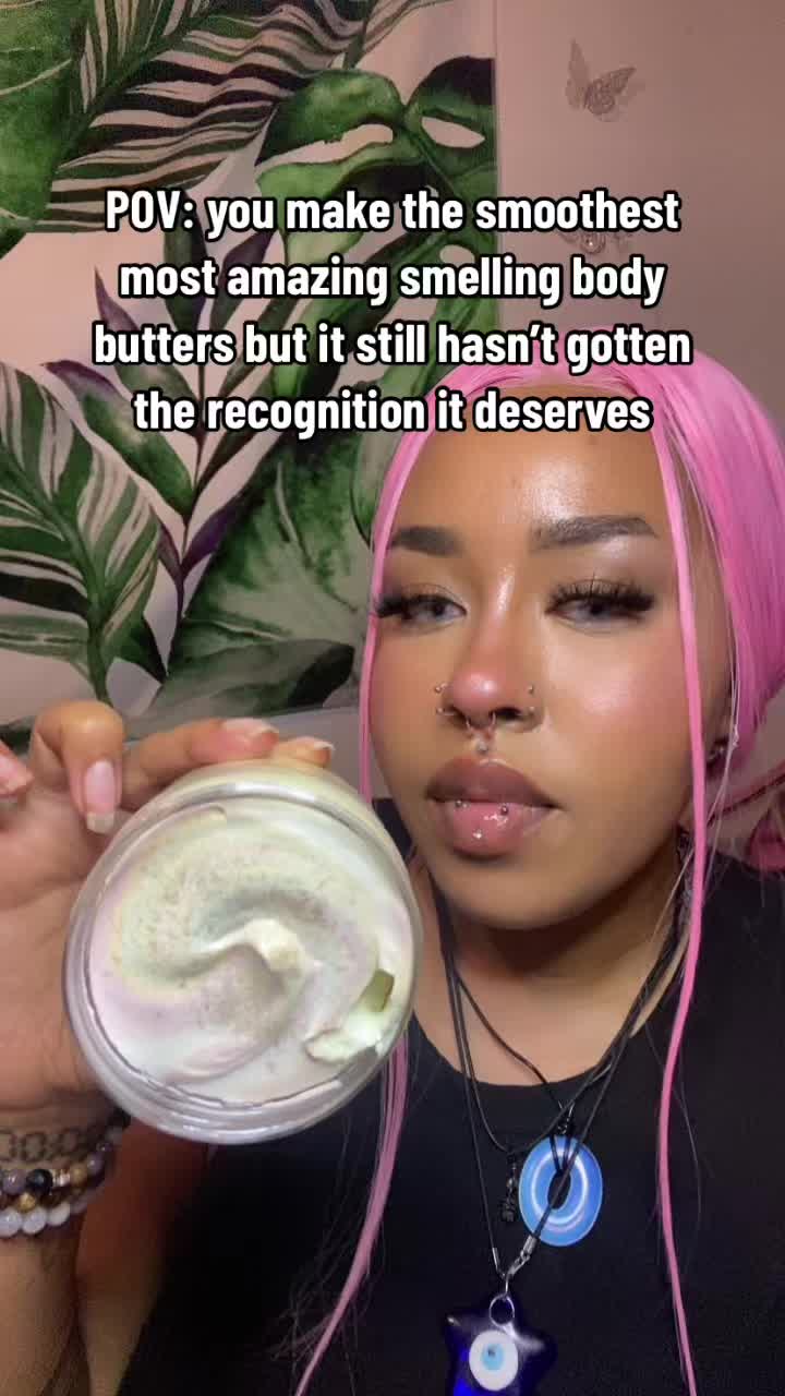 @taebrownbeauty