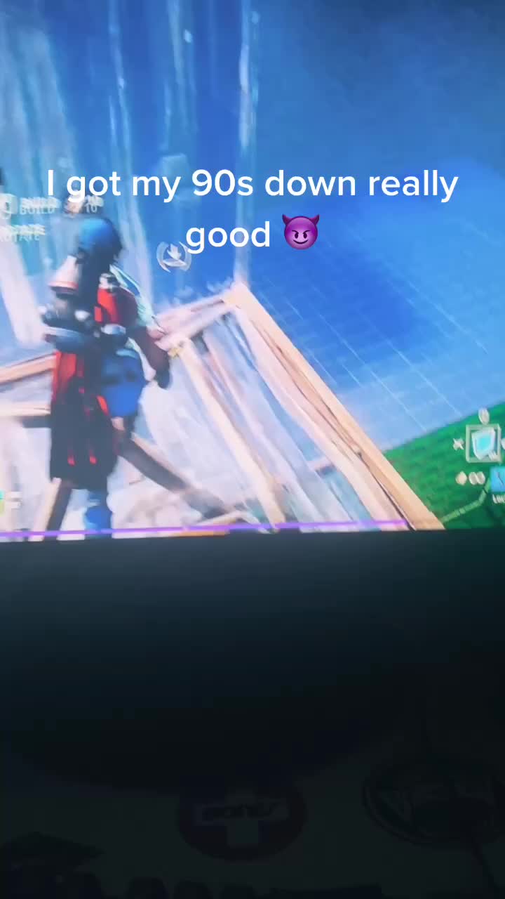 @goodboy69420