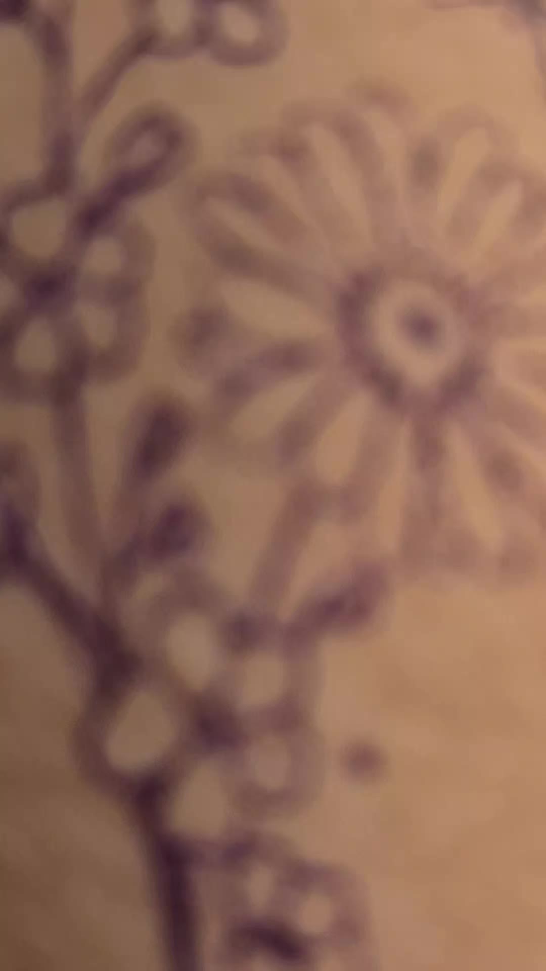 @Facethiswayx