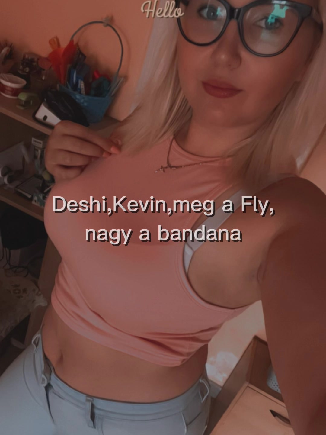 @bmwpartyzans72