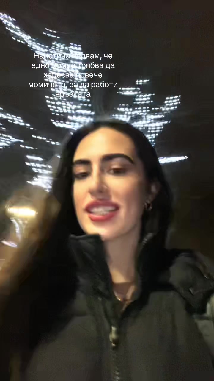 @🧿🌺