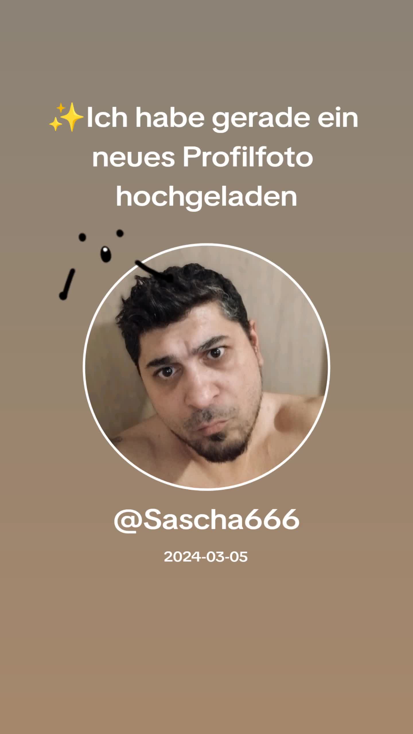 @Sascha666