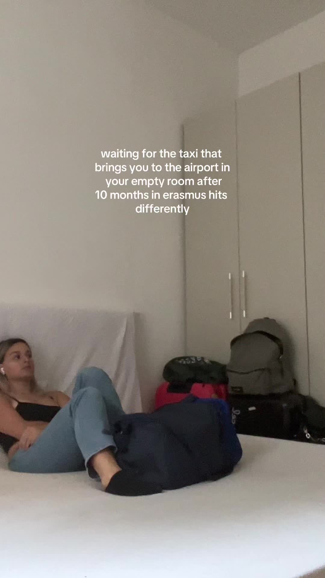 @c&eacute;lia