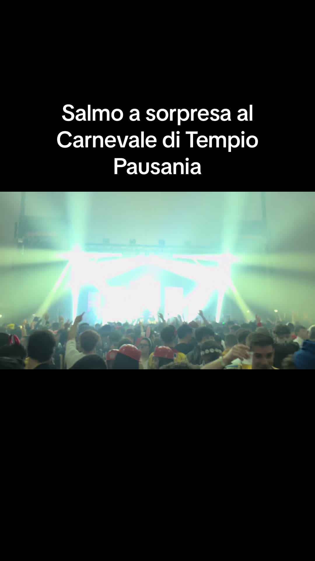 @Claudio Cacciarru