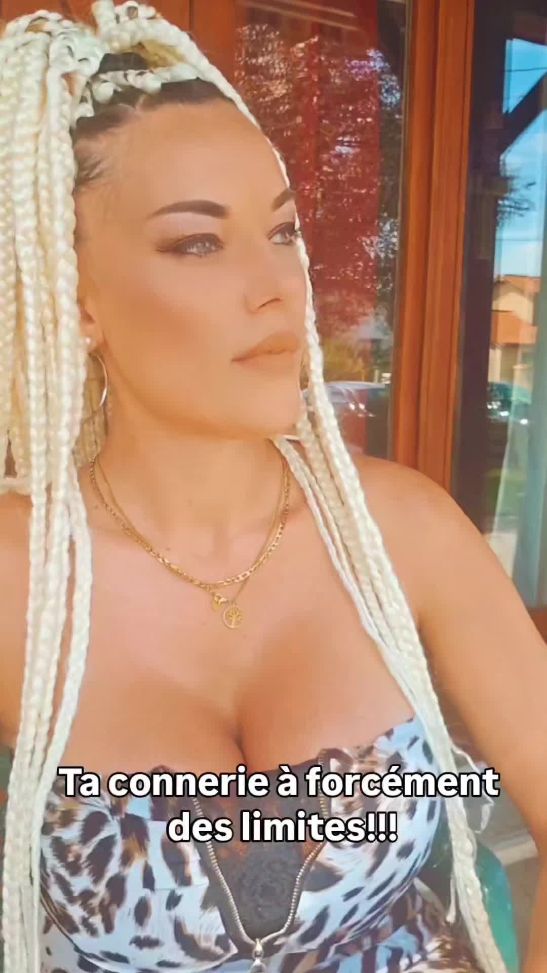 @Fiona Furioza