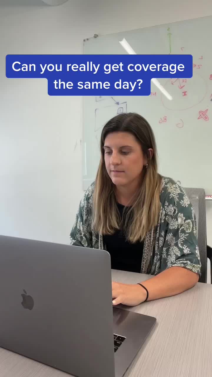 @CarrierHQ