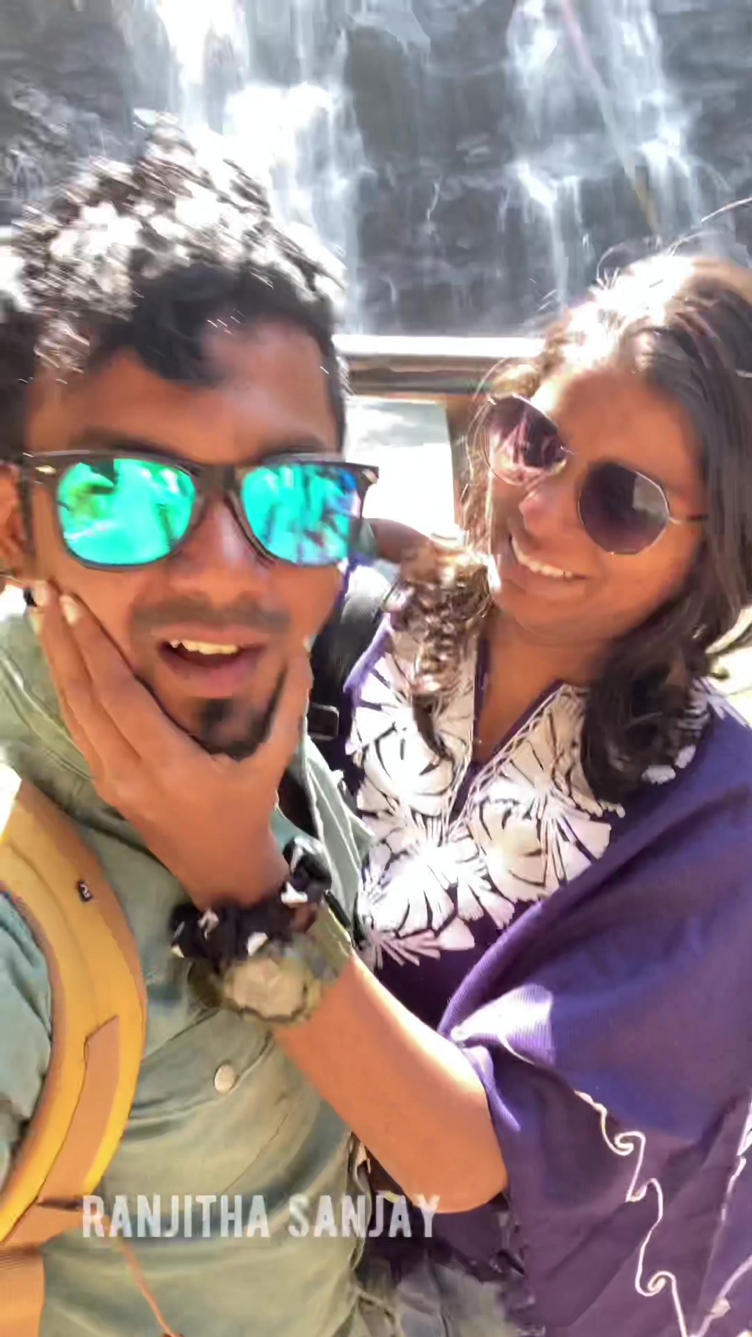 @Sanjay Shekar Parsha