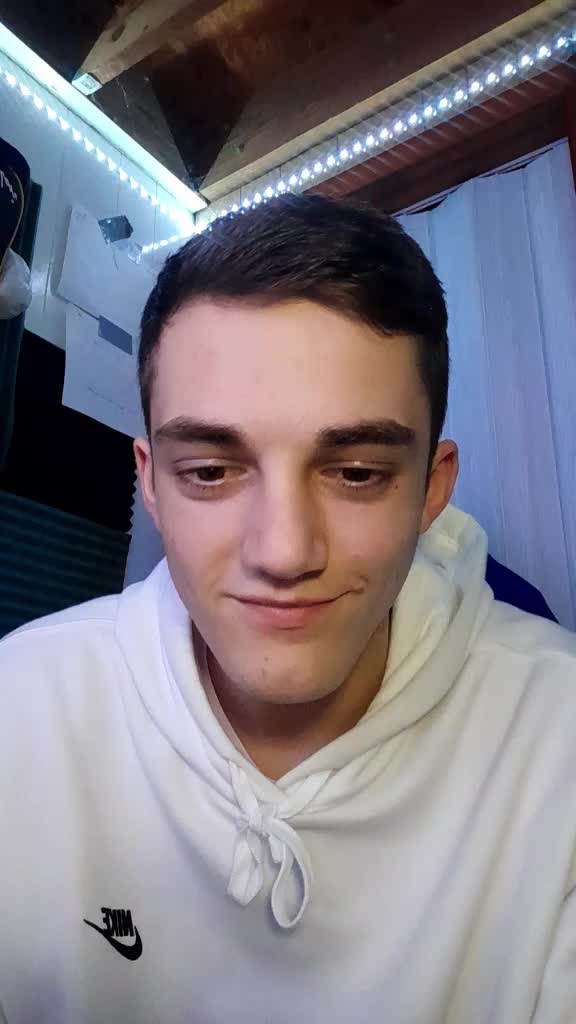 @Brent MakesMusic