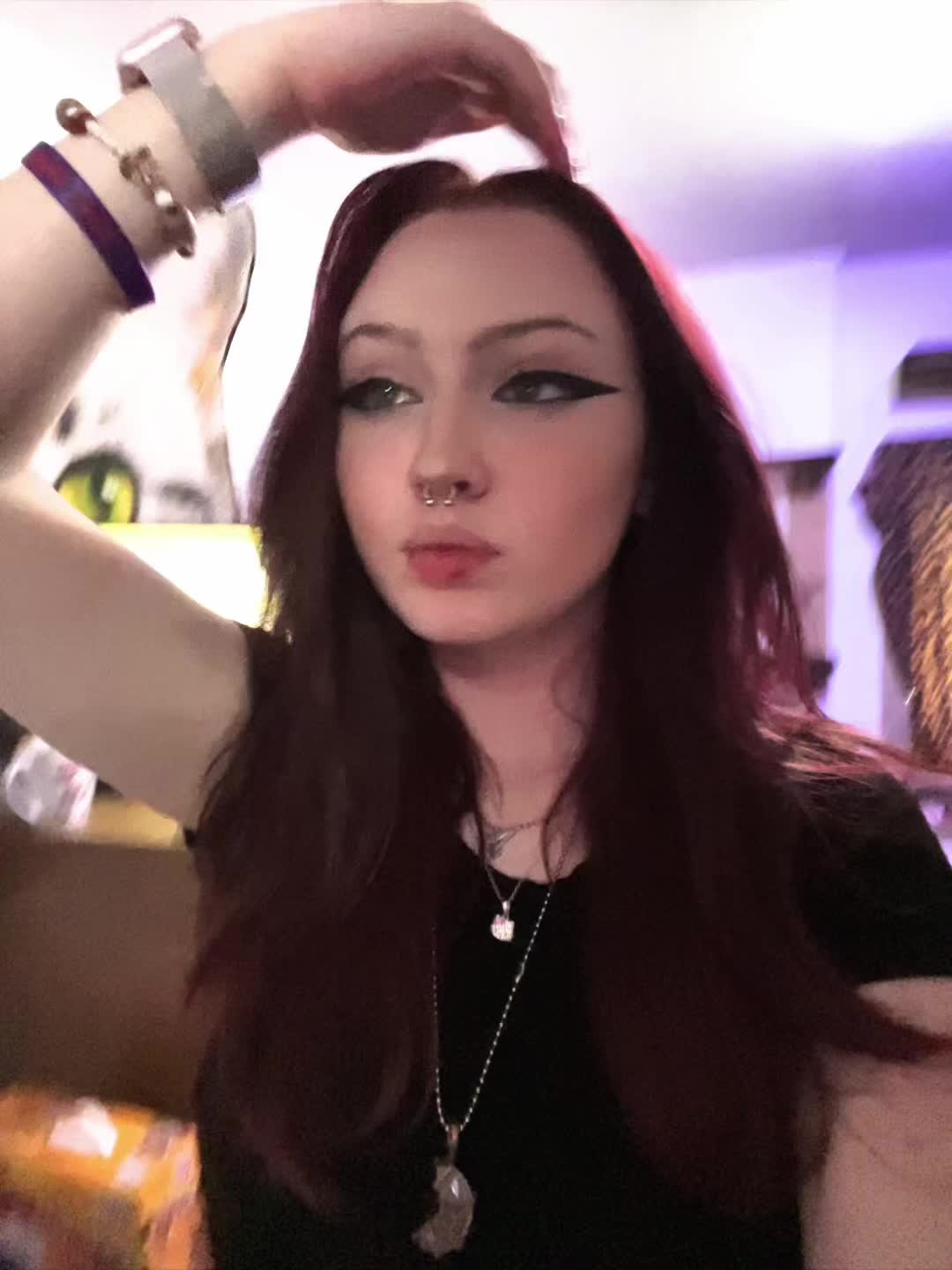 @ġṛ𖦏ċëÿ