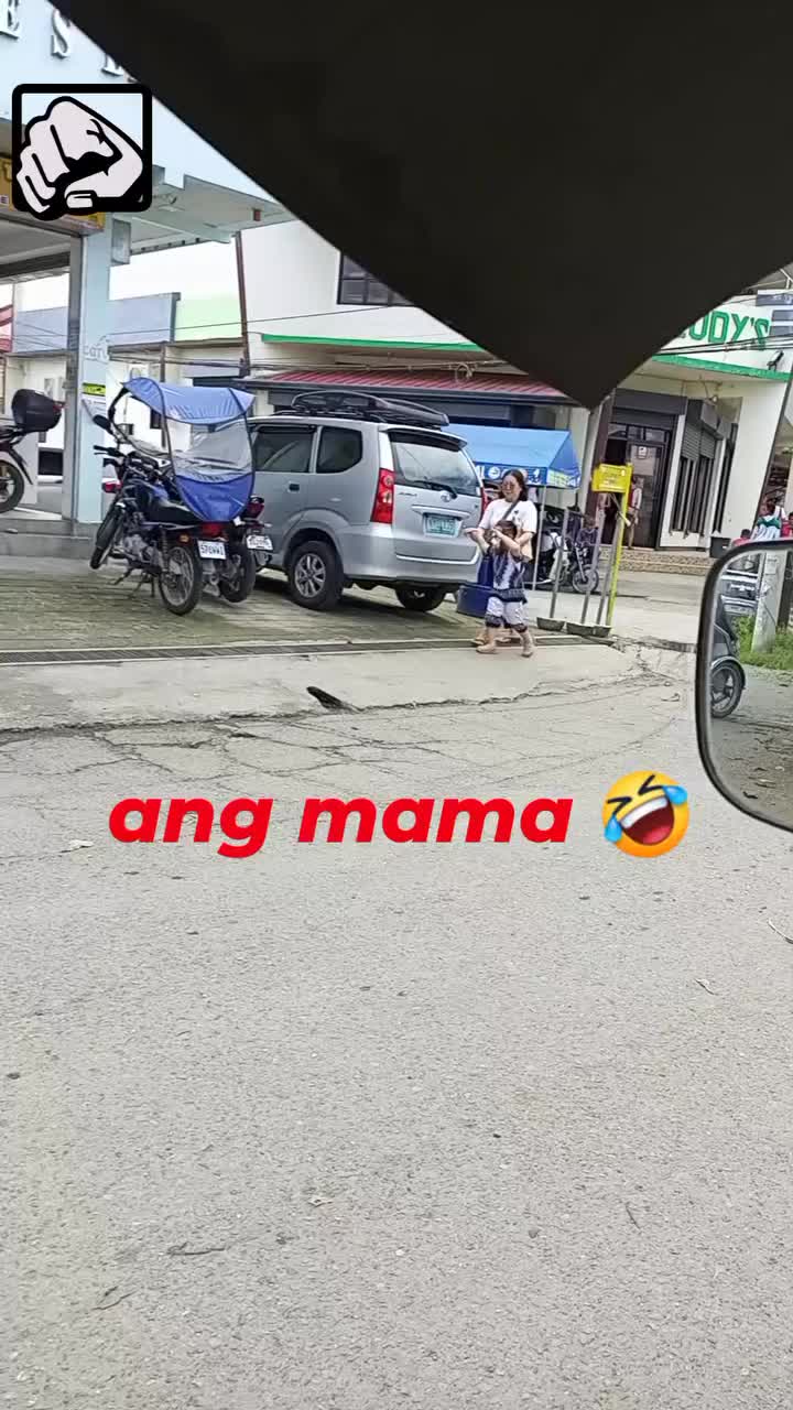 @arjaymallare531