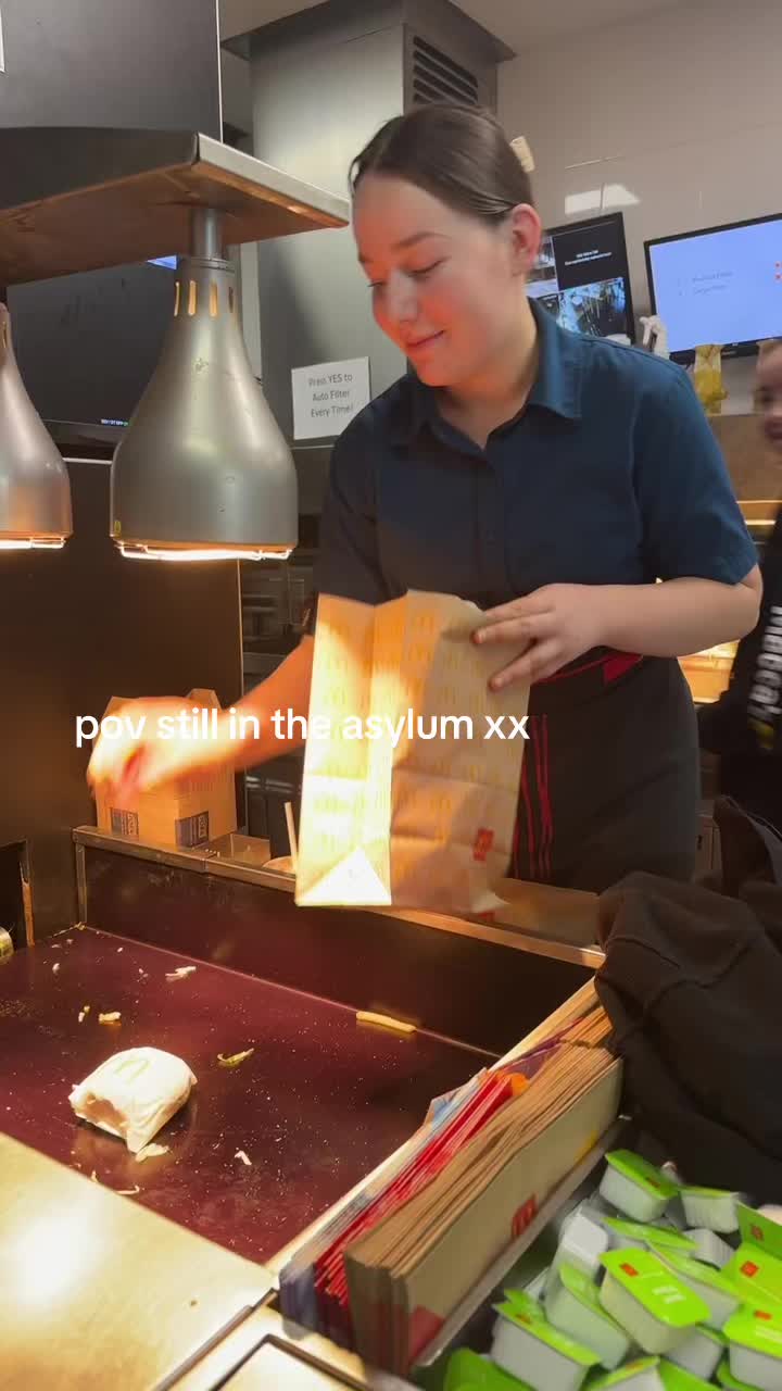 @rhiana