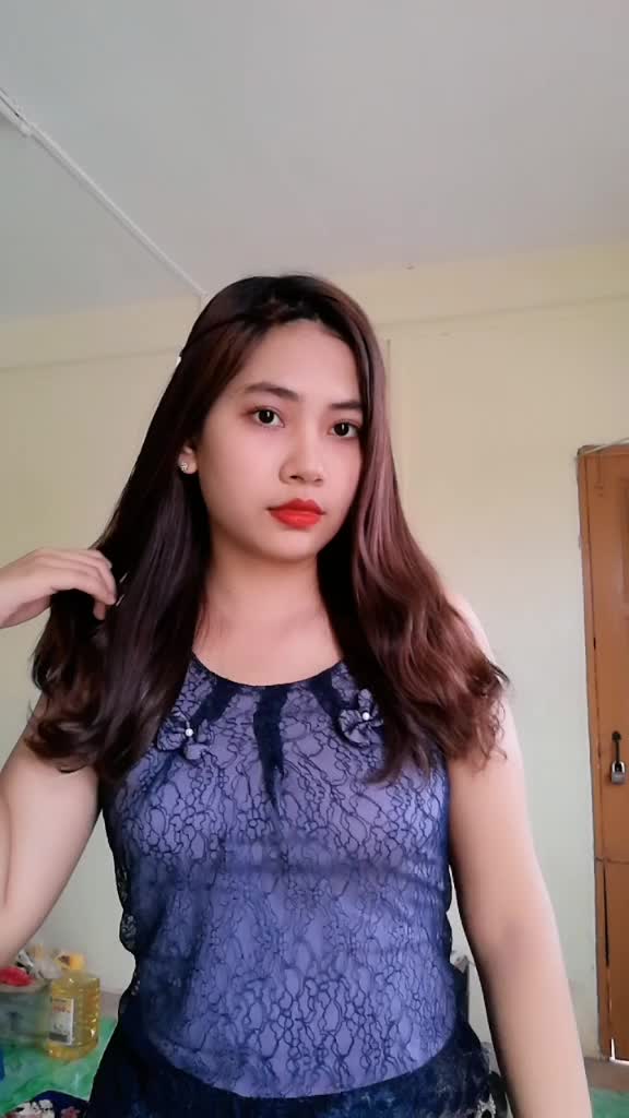 @𐙚♡𝐉𝐮𝐞 𝐉𝐮𝐞ᥫ᭡.ִֶָ𓂃