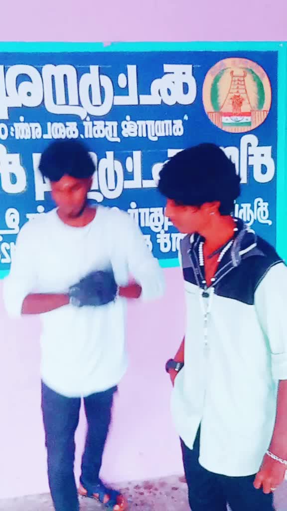 @randyuser092436