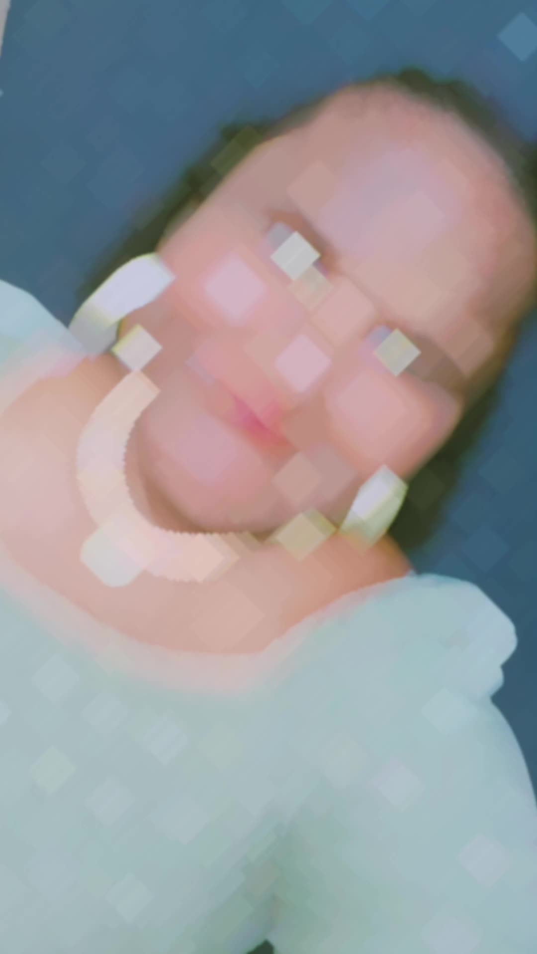 @melt_burn