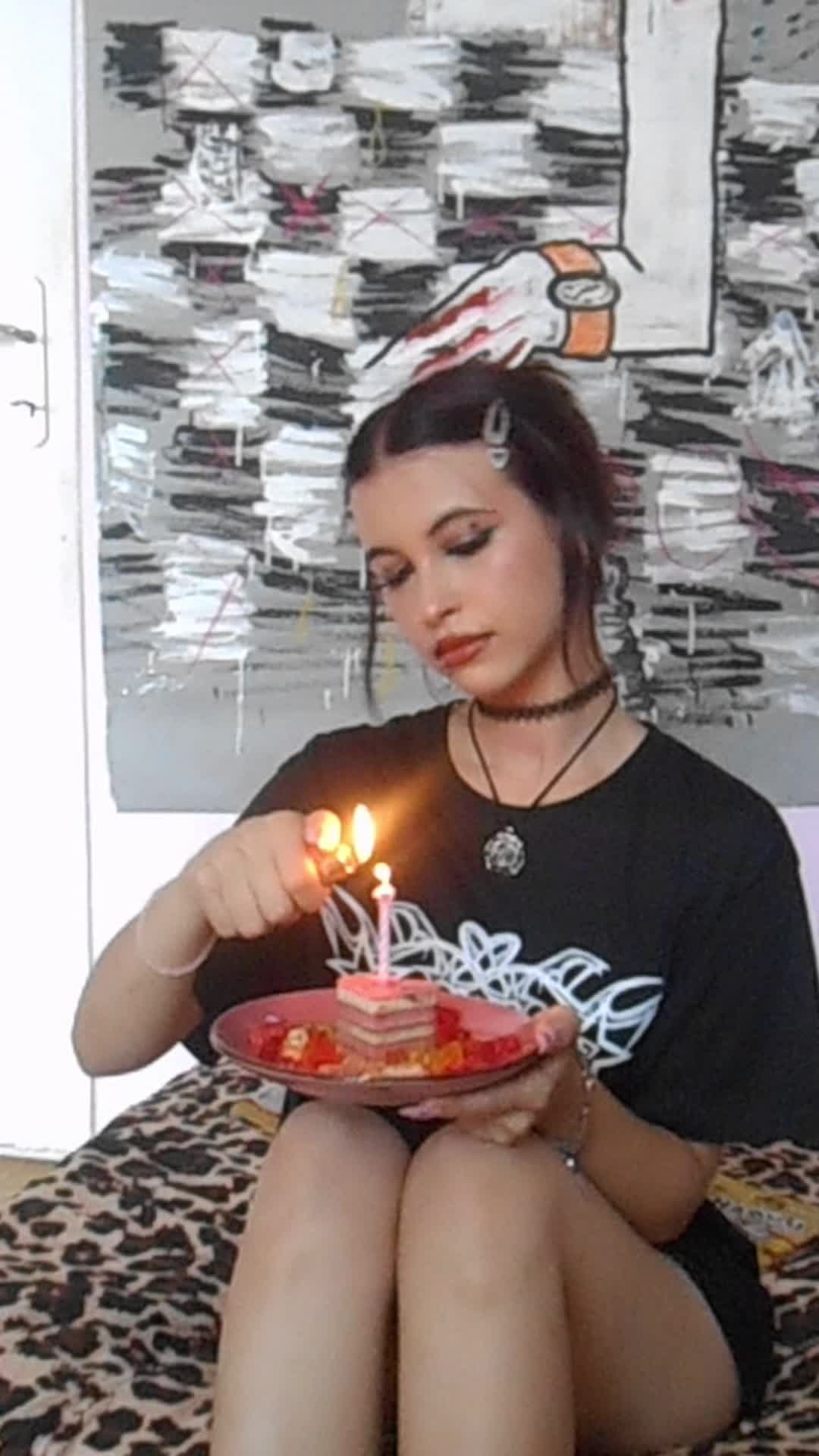 @becky