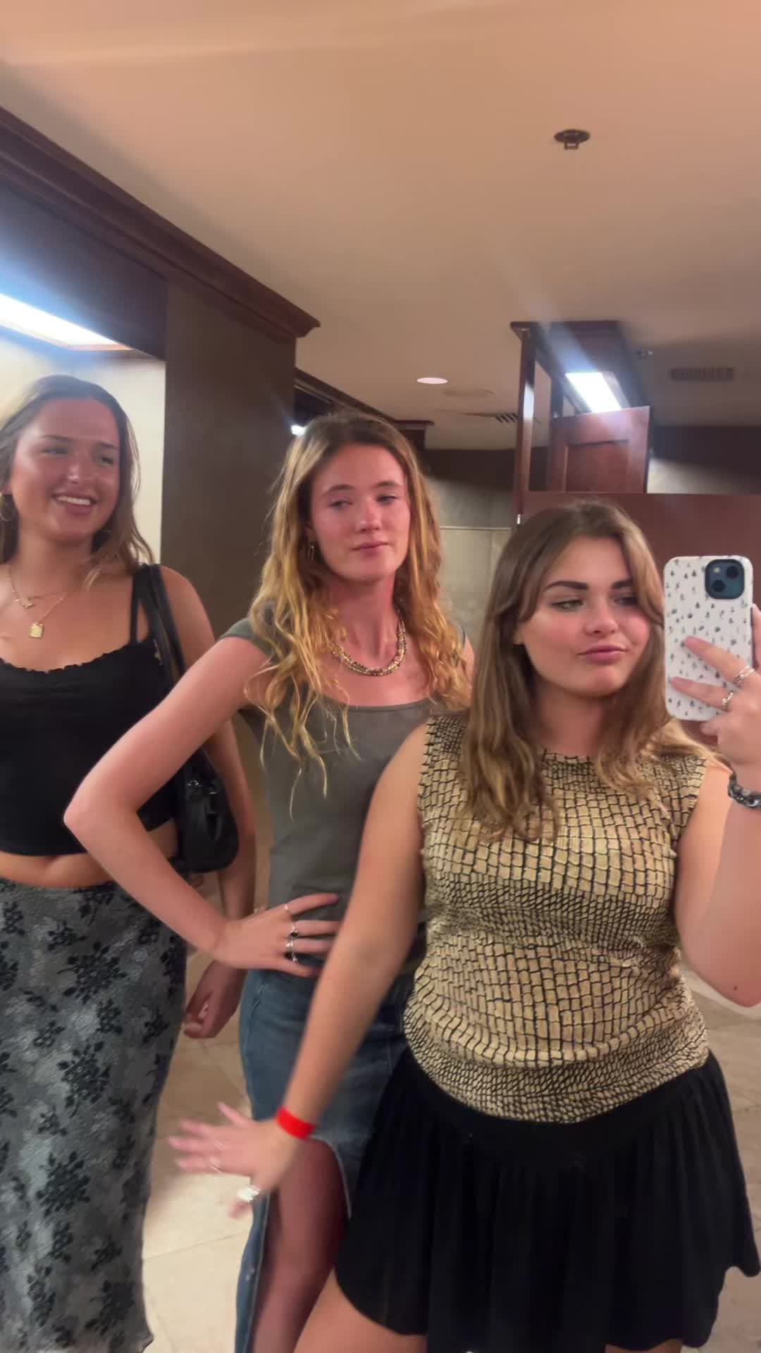 @juj