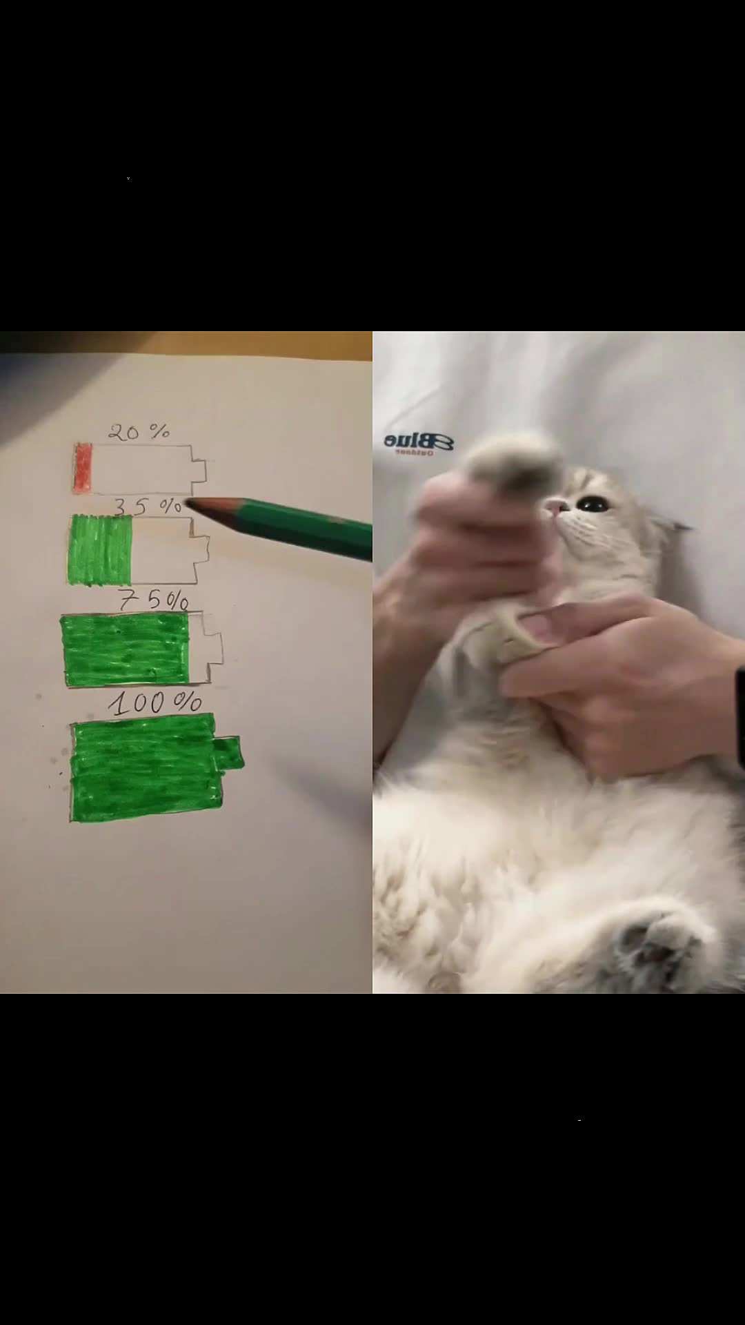 @MAX76UR5