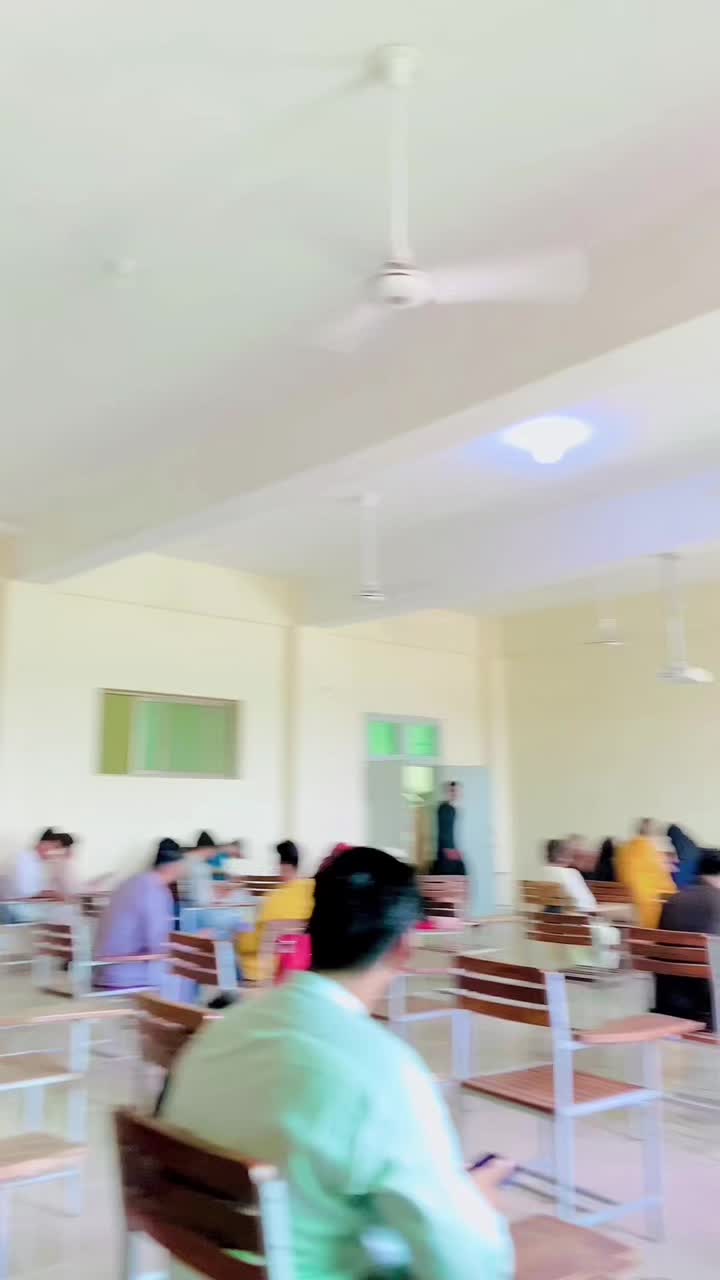 @Ahsankhan Bhutta 🥀